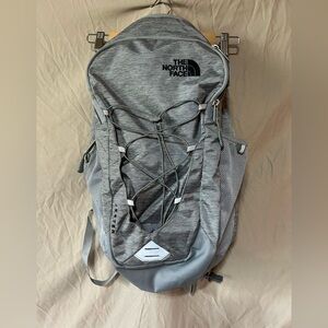 40-45l travel backpack Here's why the Peak Design Travel Backpack 45L might be my perfect travel  backpack. I'll also compare it to the TP3 and the Mini MLC 30. : r/onebag